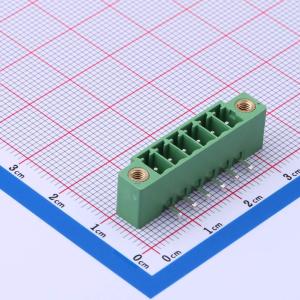 GSP002RW-3.5-06P-11-00A(H)商品缩略图