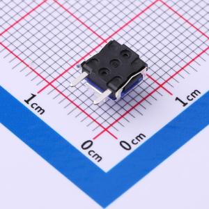 GT-TC127D-H052-L5商品缩略图