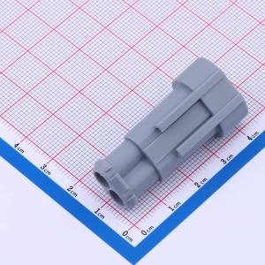 282104-2商品缩略图