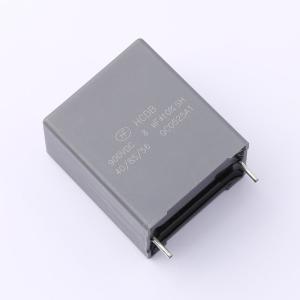 HCDB/1X8004KB230商品缩略图