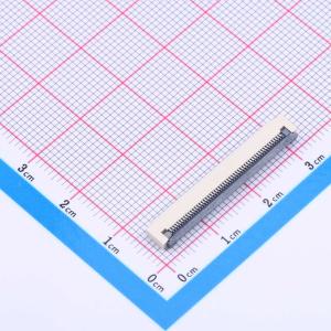 0.5K-DX-52PWB商品缩略图