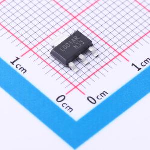 2SD1857G-Q-AA3-R商品缩略图