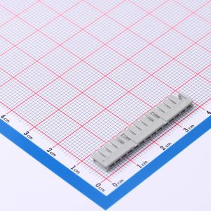 511641405商品缩略图