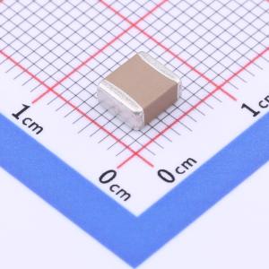 GC355XD72J224KX05L商品缩略图