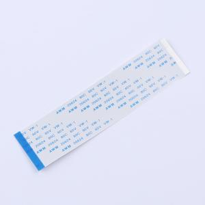 FC-0.5A-50P-100mm商品缩略图