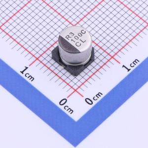 UCL1C101MCL1GS商品缩略图