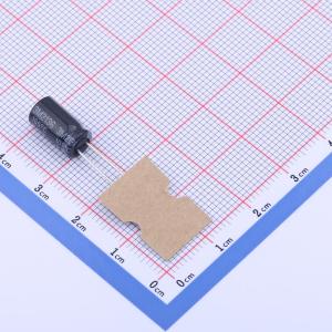 25YXJ220MFFCT16.3X11商品缩略图