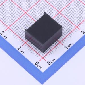 B0505M-2W商品缩略图