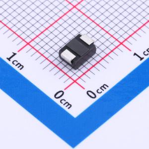 ES3JB商品缩略图