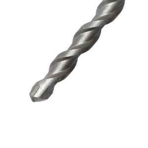 2608680289商品缩略图