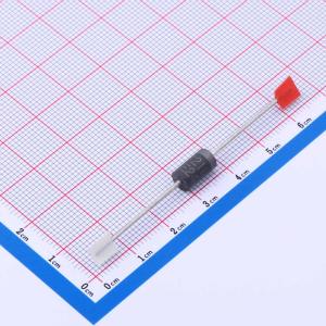 1.5KE24A商品缩略图