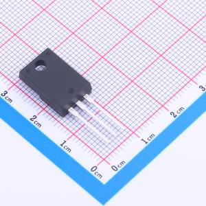 MBR1060FT商品缩略图
