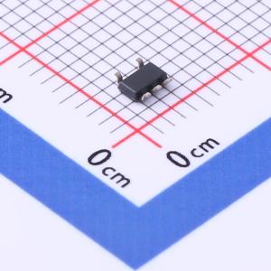 TLV70018QDDCRQ1商品缩略图