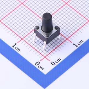 TSD001B09518A商品缩略图