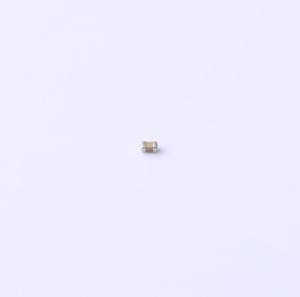 AC0402KRX7R9BB272商品缩略图