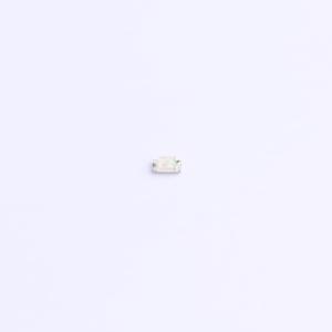 A-SP192CGHC-C01-18T(L)商品缩略图