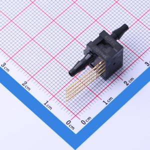 26PCDFG6G商品缩略图