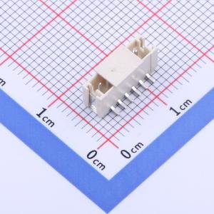 ZH1500-LT-06商品缩略图