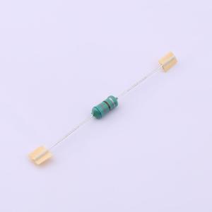 PDSH0512I-681K商品缩略图