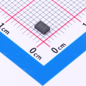 MCP98243T-BE/MC商品缩略图