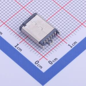 TYPE-C-6M-011-100商品缩略图