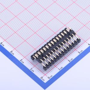 PH-00606商品缩略图