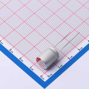 1520161012R00商品缩略图