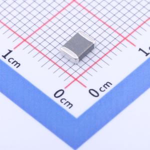 HCB453215MF-681T40商品缩略图