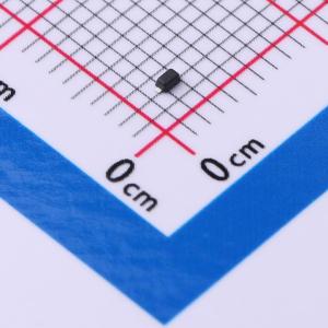 BAT46X商品缩略图