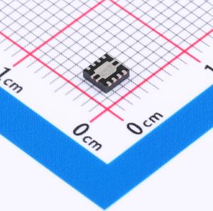 TPS73512DRBR商品缩略图