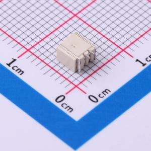 SH1000-WT-02商品缩略图