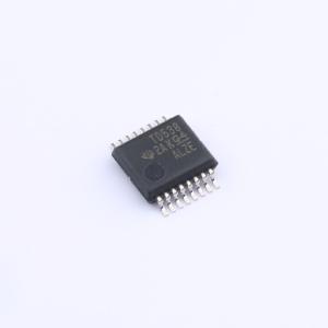 TCA9538DBR商品缩略图