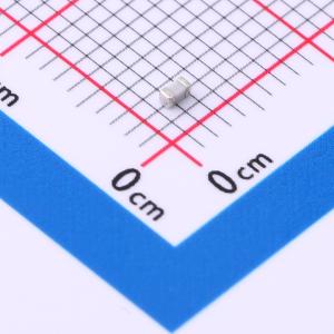 AC0603JRNPOYBN471商品缩略图