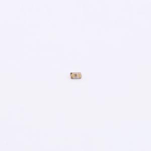 LTST-C281KRKT-5A商品缩略图