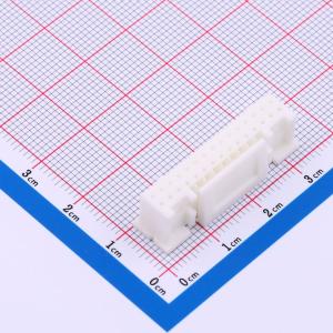 A2006HU-2x15P商品缩略图