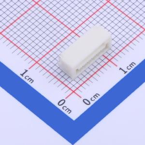 GH-6PWT商品缩略图