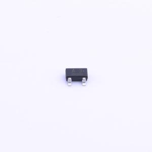 1SS181,LF商品缩略图