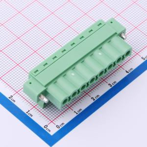 MSTB 2,5/ 8-STF-5,08商品缩略图