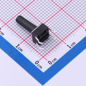 K2-6639DP-T4SW-04商品缩略图