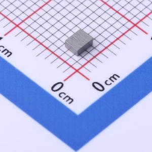 SPM2512-R68N商品缩略图