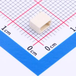 CNJMA1001WR-S-3P商品缩略图