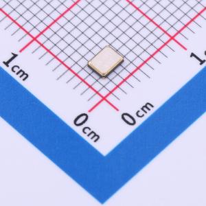 TX322526M4CBCE2T商品缩略图