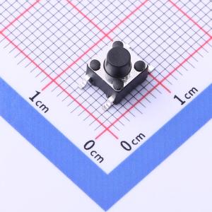 TS-1102SD-C-E-B商品缩略图