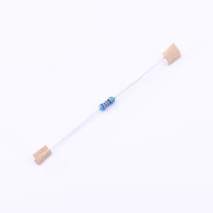 MFR-25FTE52-40K2商品缩略图