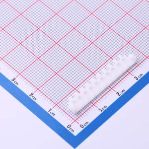 1729532001商品缩略图