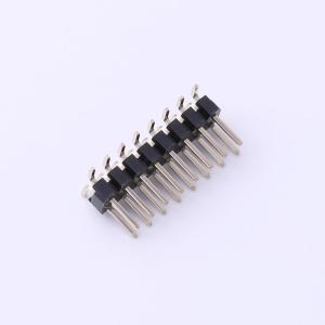 DZ200S-22-16-64商品缩略图