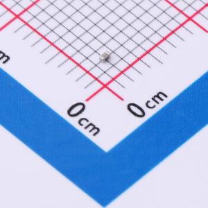 CC0402GRNPO9BN681商品缩略图