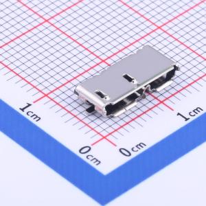U-F-10SW-Y-1商品缩略图