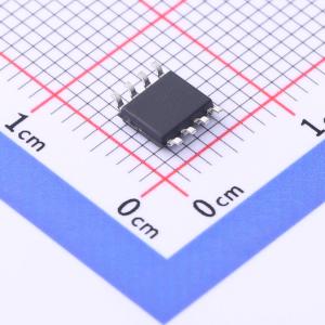 HYG161P10LA1S商品缩略图