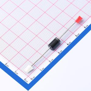 1N5361B商品缩略图